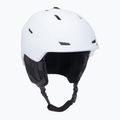 Slidinėjimo šalmas Salomon Pioneer LT Pro white
