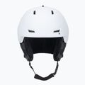 Slidinėjimo šalmas Salomon Pioneer LT Pro white 2
