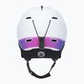 Slidinėjimo šalmas Salomon Pioneer LT Pro white 4