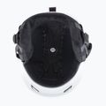 Slidinėjimo šalmas Salomon Pioneer LT Pro white 5
