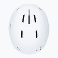 Slidinėjimo šalmas Salomon Pioneer LT Pro white 6