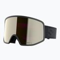 Slidinėjimo akiniai Salomon Sentry Pro OTG Sigma S3 black/sigma black gold