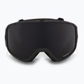 Slidinėjimo akiniai Salomon Aksium 2.0 black/mi black 2