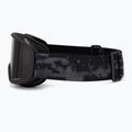 Slidinėjimo akiniai Salomon Aksium 2.0 black/mi black 4