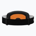 Slidinėjimo akiniai Salomon Aksium 2.0 Acces black/flash toric orange 2