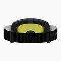 Slidinėjimo akiniai Salomon Aksium 2.0 Acces black/flash yellow 2