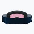 Slidinėjimo akiniai Salomon Aksium 2.0 S S1 dress blue/ml light blue 3