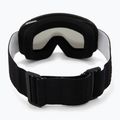 Slidinėjimo akiniai Salomon Aksium 2.0 S Acces black/flash gold 3