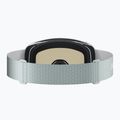 Slidinėjimo akiniai Salomon Aksium 2.0 S Acces ice flow/flash gold 6