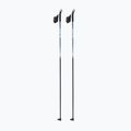 Bėgimo slidėmis lazdos Salomon Escape Sport blue/black/white