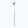 Bėgimo slidėmis lazdos Salomon Escape Sport blue/black/white 2