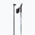 Bėgimo slidėmis lazdos Salomon Escape Sport blue/black/white 3
