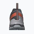 Vyriški bėgimo batai Salomon Xa Pro 3D V9 Wide GTX turbulence/black 2