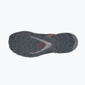 Vyriški bėgimo batai Salomon Xa Pro 3D V9 Wide GTX turbulence/black 4