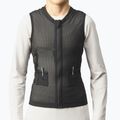 Vaikiška apsauginė liemenė Salomon Flexcell Pro Jr black