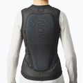 Vaikiška apsauginė liemenė Salomon Flexcell Pro Jr black 2
