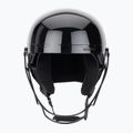 Slidinėjimo šalmas Salomon S/Race SL black 2