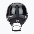 Slidinėjimo šalmas Salomon S/Race SL black 4