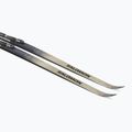 Lygumų slidės Salomon Escape 51 Grip PM+ wiązania Prolink Access Clasic silver/sargasso sea/coppen blue 4