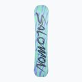 Moteriška snieglentė Salomon Oh Yeah W 3