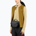 Juosmens krepšys Salomon Trailblazer Belt Commuter black 4