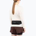 Bėgimo diržas Salomon Sling black 5