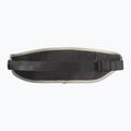Bėgimo diržas Salomon Pulse Sling icicle / castlerock 2