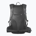 Turistinė kuprinė Salomon Trailblazer Commuter 20 l black 2
