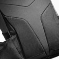 Turistinė kuprinė Salomon Trailblazer Commuter 20 l black 3