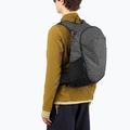 Turistinė kuprinė Salomon Trailblazer Commuter 20 l black 4