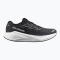 Vyriški bėgimo batai Salomon Aero Blaze 3 phantom/white/black