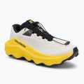 Vyriški bėgimo bateliai Salomon Ultra Glide 3 almond milk/incaberry/black