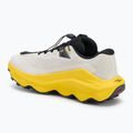 Vyriški bėgimo bateliai Salomon Ultra Glide 3 almond milk/incaberry/black 3