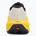 Vyriški bėgimo bateliai Salomon Ultra Glide 3 almond milk/incaberry/black 6