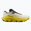 Vyriški bėgimo bateliai Salomon Ultra Glide 3 almond milk/incaberry/black 2