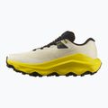 Vyriški bėgimo bateliai Salomon Ultra Glide 3 almond milk/incaberry/black 3