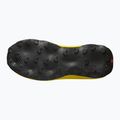 Vyriški bėgimo bateliai Salomon Ultra Glide 3 almond milk/incaberry/black 5