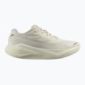 Moteriški bėgimo bateliai Salomon Aero Blaze 3 vanilla ice/vanilla ice/white 2