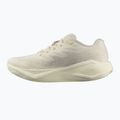 Moteriški bėgimo bateliai Salomon Aero Blaze 3 vanilla ice/vanilla ice/white 3