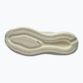 Moteriški bėgimo bateliai Salomon Aero Blaze 3 vanilla ice/vanilla ice/white 4