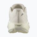 Moteriški bėgimo bateliai Salomon Aero Blaze 3 vanilla ice/vanilla ice/white 5