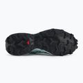 Moteriški bėgimo bateliai Salomon Speedcross 6 GTX ballad blue/black/tourmaline 4