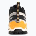 Vyriški bėgimo batai Salomon XA Pro 3D V9 black/gull 6