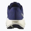 Vyriški bėgimo bateliai Salomon Aero Blaze 3 GRVL astral aura/maritime blue/haute red 3