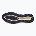 Vyriški bėgimo bateliai Salomon Aero Blaze 3 GRVL astral aura/maritime blue/haute red 4