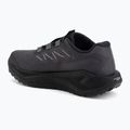 Vyriški bėgimo batai Salomon Aero Blaze 3 GRVL phantom/black/black 3
