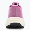Moteriški bėgimo bateliai Salomon Pulsar cyclamen/vanilla ice/etherea 6