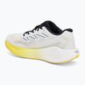 Vyriški bėgimo bateliai Salomon Aero Blaze 3 white/black/blazing yellow 3