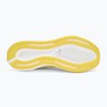 Vyriški bėgimo bateliai Salomon Aero Blaze 3 white/black/blazing yellow 4