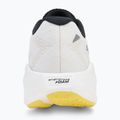 Vyriški bėgimo bateliai Salomon Aero Blaze 3 white/black/blazing yellow 6